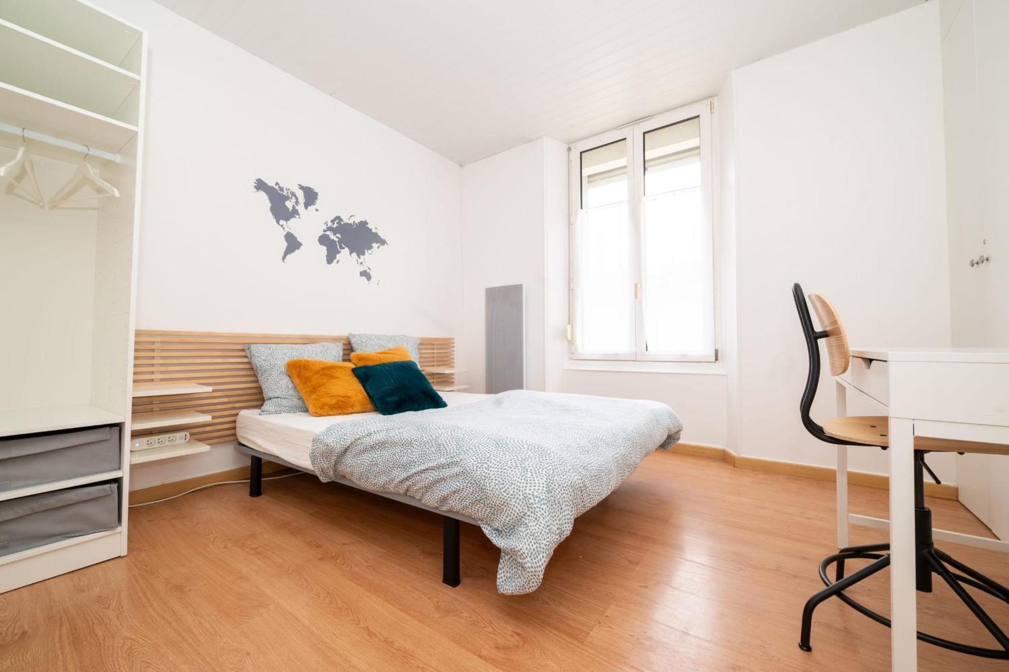 Magnifique Appart Centre Ville Gare Renove 2 Pers Chalons en Champagne Luaran gambar